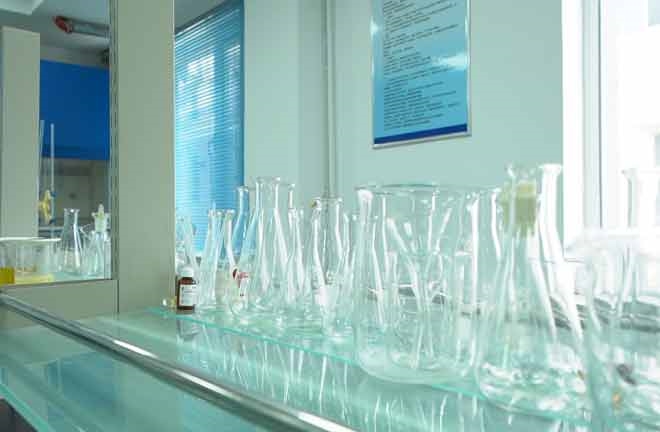 實(shí)驗(yàn)設(shè)備